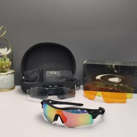 Picture of Oakley Sunglasses _SKUfw56864432fw